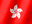 HK