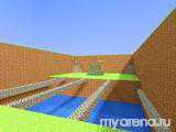 35hp_MineCraft_2011