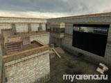 aim_aztecs