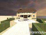 cs_mansion_v2
