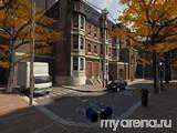 de_boston