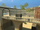 de_catalane_b5