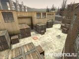 de_cpl_mills