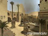 de_desert_atrocity_v3