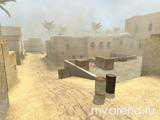 de_dust2_4x4