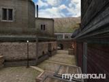 de_inferno_pro
