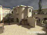 de_kabul2