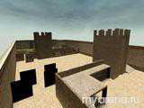 gg_aim_dust2003_v2