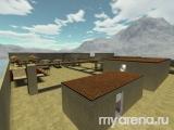 zm_420_office_v5