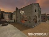zm_aftermatch_fixed