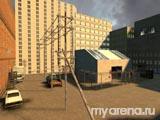 zm_downtown
