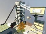 zm_fubar_towers_v4