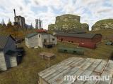zm_old_abandoned_v3