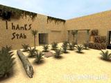 zm_pulse_templeofdoom_final